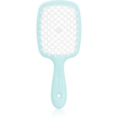 Janeke Superbrush SMALL