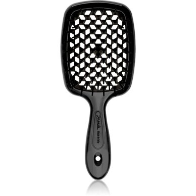 Janeke Superbrush 1