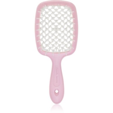 Janeke Superbrush 2 Janeke Superbrush 2