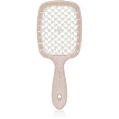 Janeke Superbrush 3