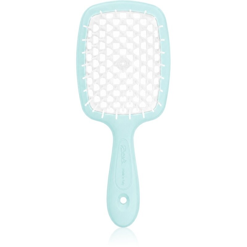 Janeke Superbrush SMALL Janeke Superbrush SMALL