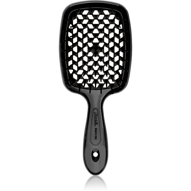 Janeke Superbrush SMALL 1