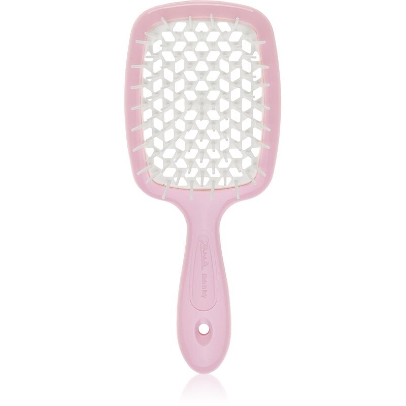 Janeke Superbrush 2