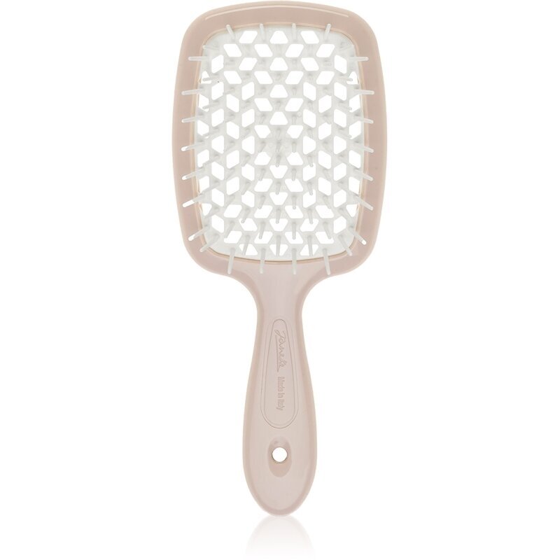 Janeke Superbrush 3
