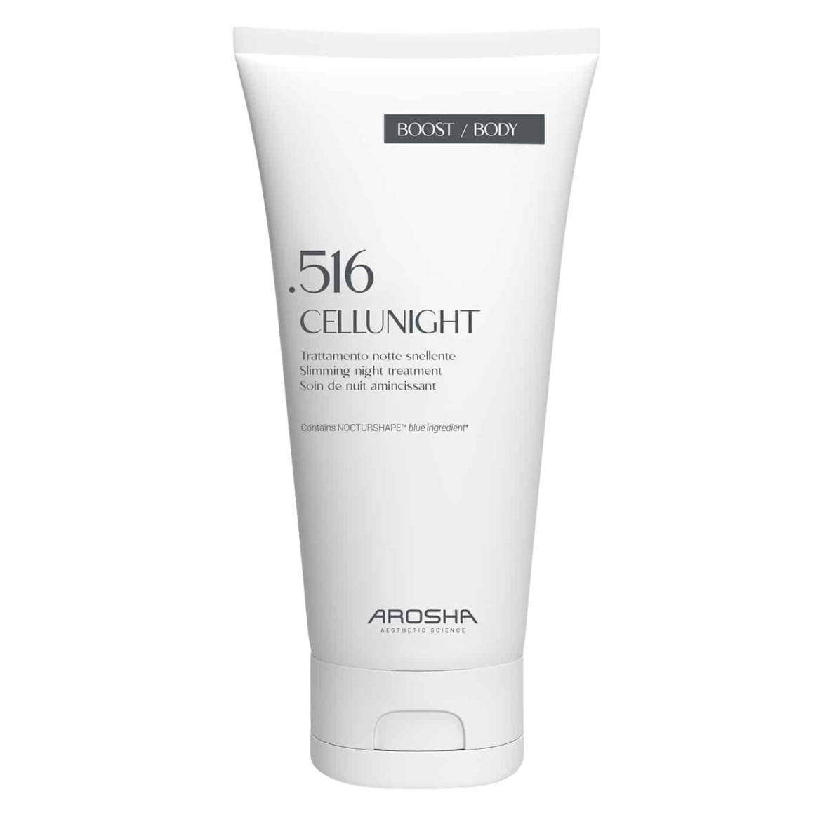 AROSHA 516 CELLUNIGHT