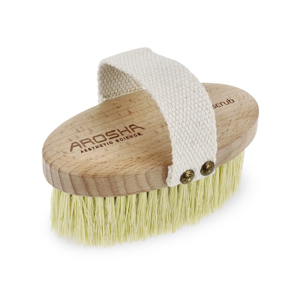 AROSHA BRUSH AROSHA BRUSH
