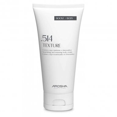 Arosha .514 Texture 200 ml