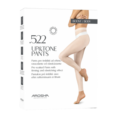 Arosha 522 Up&Tone Pants