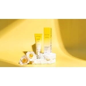 Be-Hope Eye Lifting Roller Cream 30ml Be-Hope Eye Lifting Roller Cream 30ml