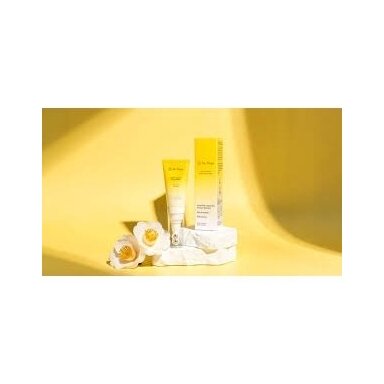 Be-Hope Eye Lifting Roller Cream 30ml Be-Hope Eye Lifting Roller Cream 30ml