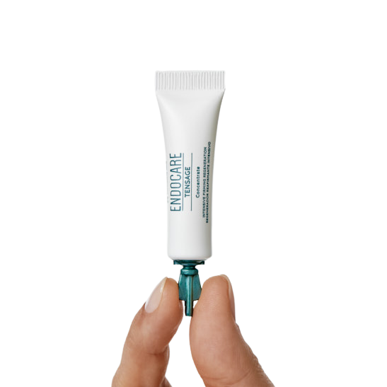 Cantabria Labs Endocare Essential Concentrate 7x1ml 1 Cantabria Labs Endocare Essential Concentrate 7x1ml 1