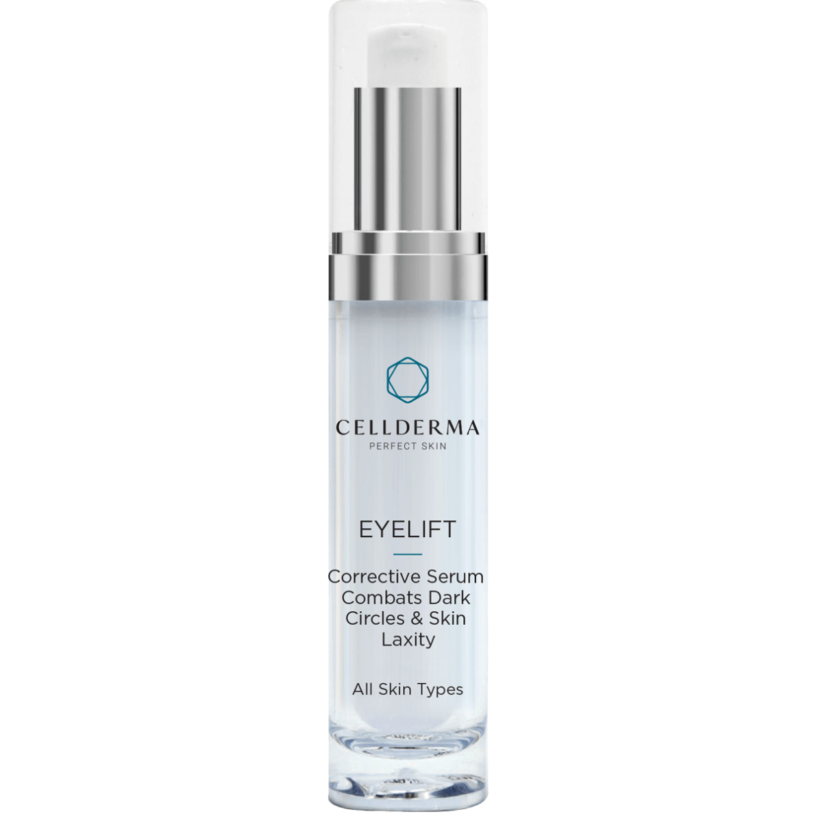 CellDerma EyeLift 15ml CellDerma EyeLift 15ml