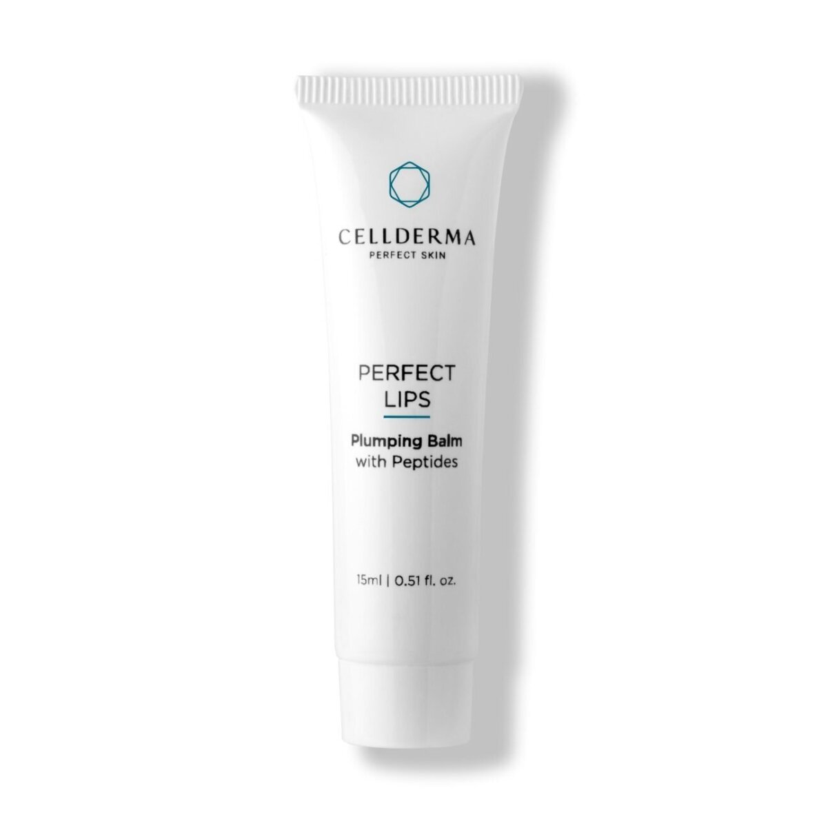 CellDerma Perfect Lips 15ml CellDerma Perfect Lips 15ml