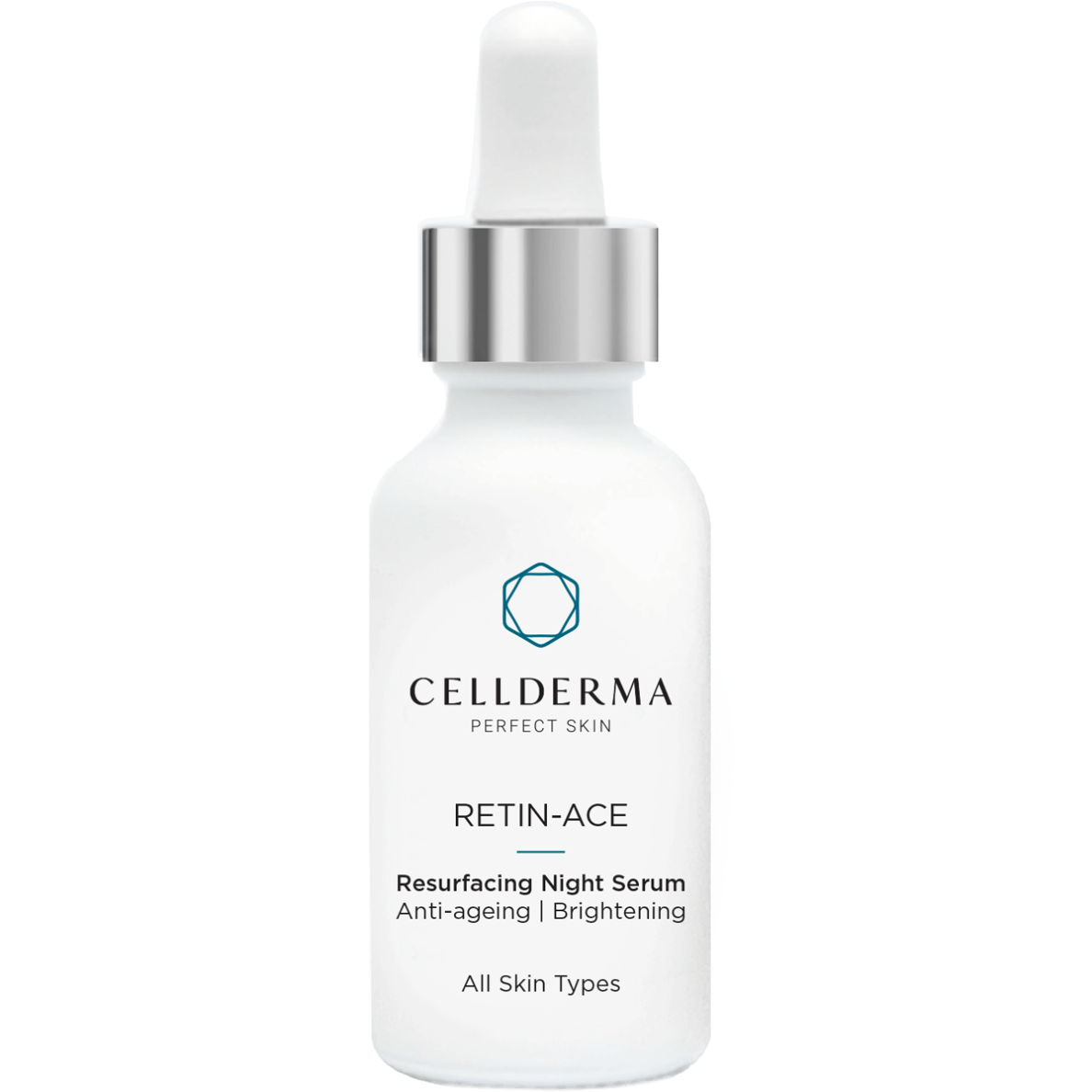 CellDerma Retin-ACE 30ml CellDerma Retin-ACE 30ml
