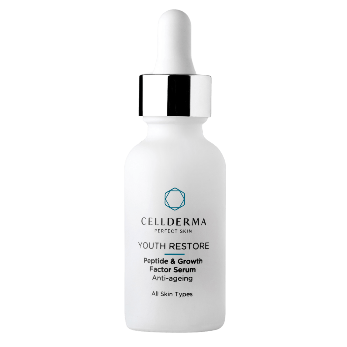 CellDerma Youth Restore 30ml CellDerma Youth Restore 30ml