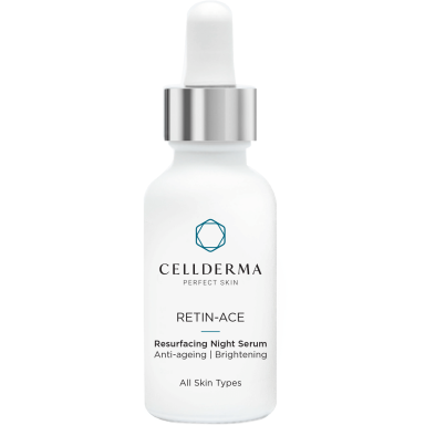 CellDerma Retin-ACE 30ml CellDerma Retin-ACE 30ml