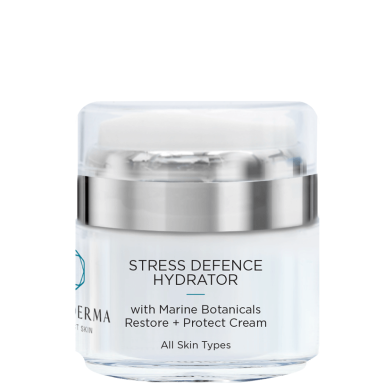 CellDerma Stress Defence 30ml CellDerma Stress Defence 30ml