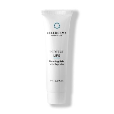 CellDerma Perfect Lips 15ml CellDerma Perfect Lips 15ml