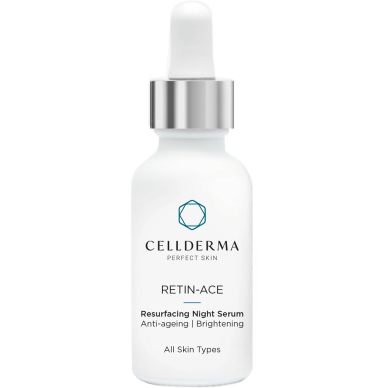 CellDerma Retin-ACE 30ml CellDerma Retin-ACE 30ml