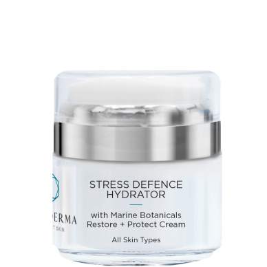 CellDerma Stress Defence 30ml CellDerma Stress Defence 30ml
