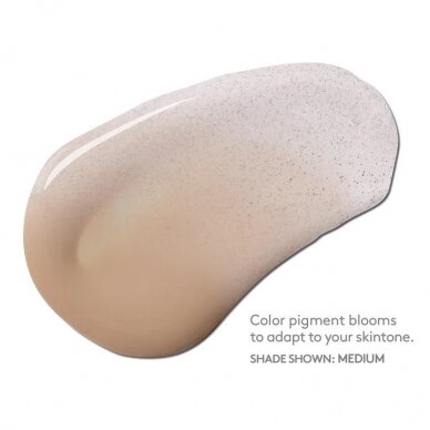 ColoreScience Sunforgettable Total Protection Face Shield Flex SPF50 Medium 55ml 1 ColoreScience Sunforgettable Total Protection Face Shield Flex SPF50 Medium 55ml 1