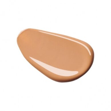 ColoreScience Sunforgettable Total Protection Face Shield Matte SPF50 55ml 1 ColoreScience Sunforgettable Total Protection Face Shield Matte SPF50 55ml 1