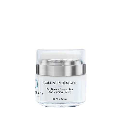 Cellderma Collagen Restore 30ml