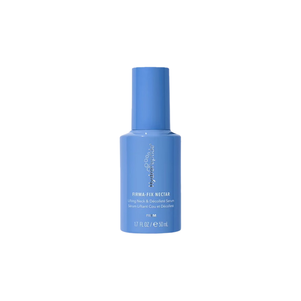 HydroPeptide Firm-A-Fix Nectar 50ml