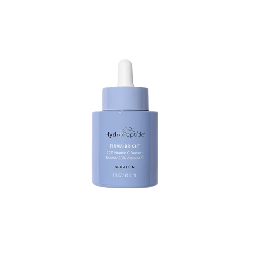 HydroPeptide Firma-Bright 30ml HydroPeptide Firma-Bright 30ml