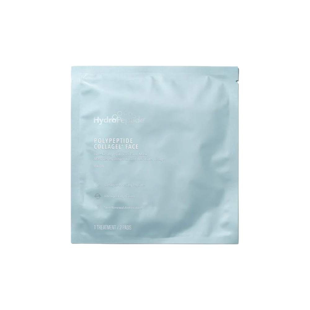 HydroPeptide PolyPeptide Collagel+ Face