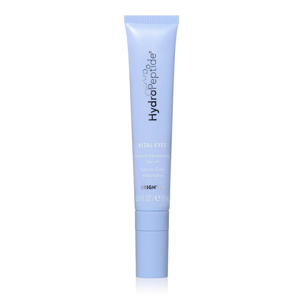 HydroPeptide Vital Eyes 10ml HydroPeptide Vital Eyes 10ml