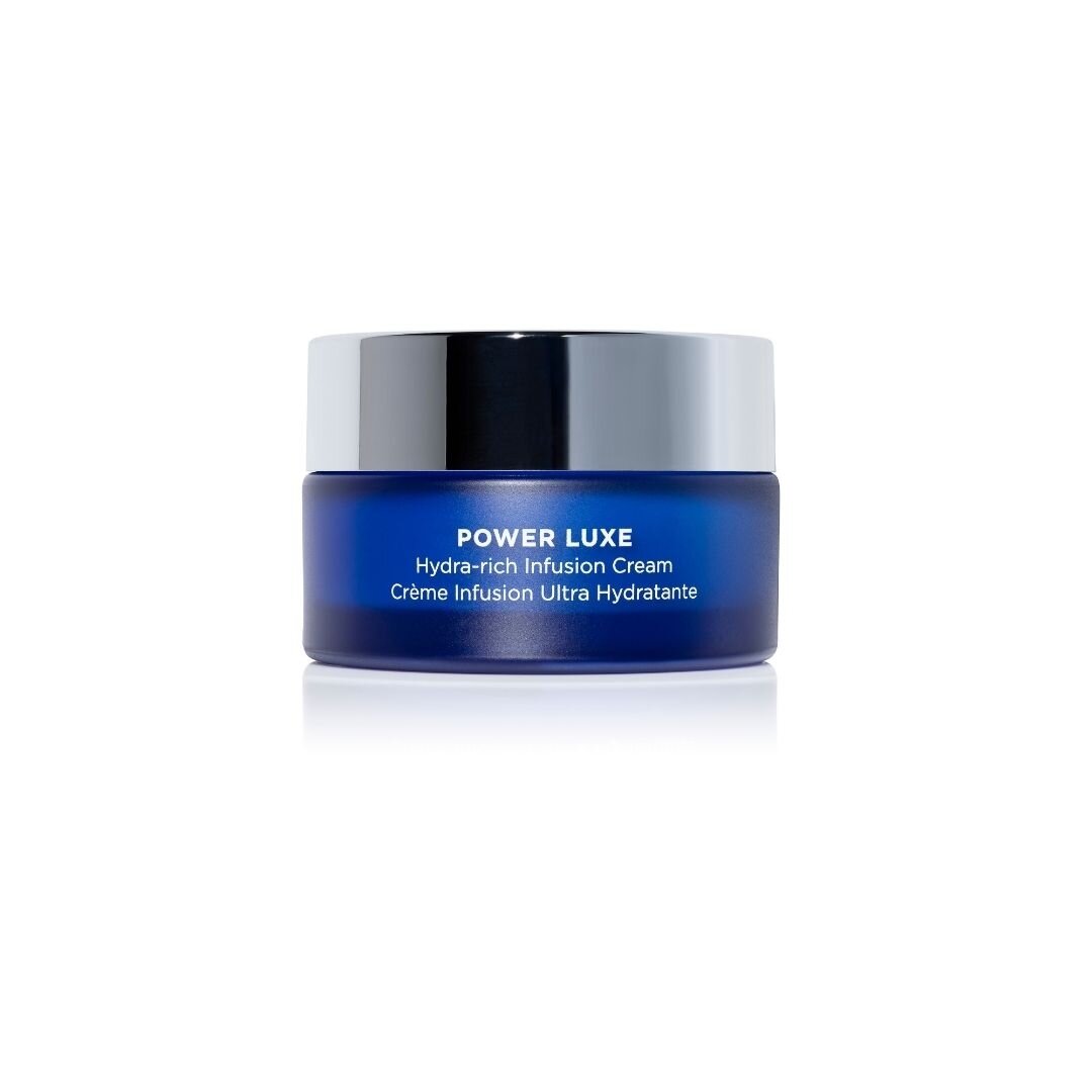 HydroPeptide Power Luxe 30ml HydroPeptide Power Luxe 30ml
