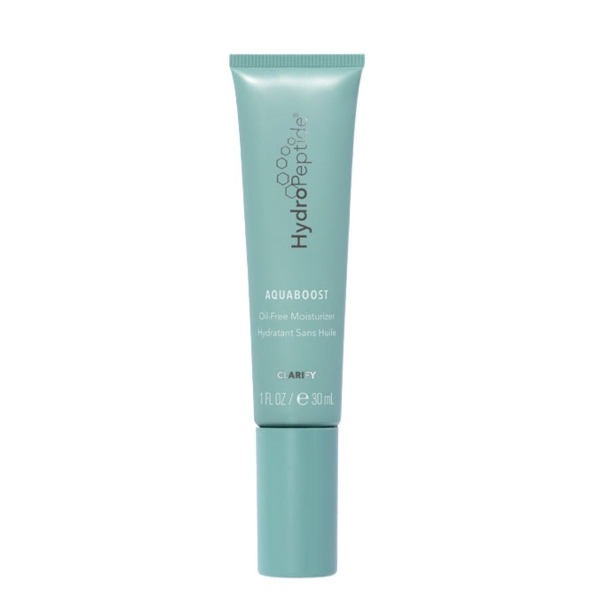 HydroPeptide AquaBoost Cream 30ml HydroPeptide AquaBoost Cream 30ml