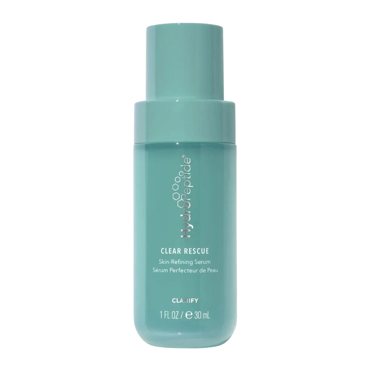 HydroPeptide Clear Rescue 30ml