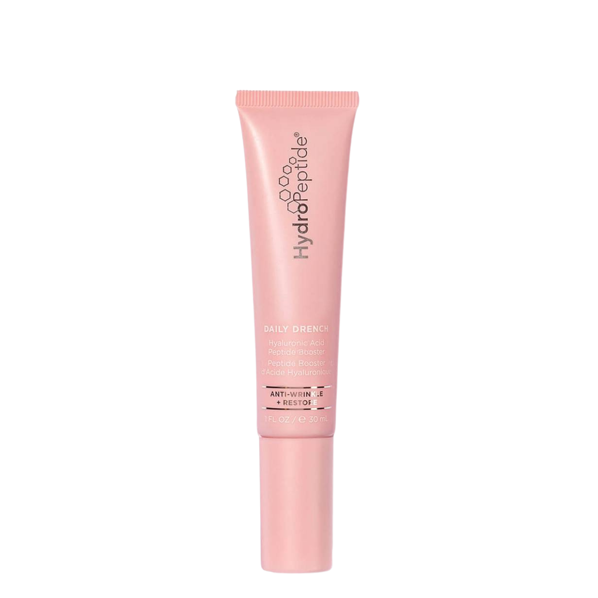 HydroPeptide Daily Drench 30ml
