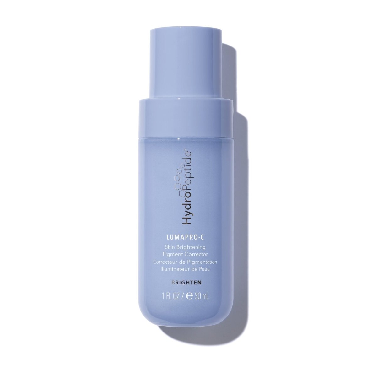 HydroPeptide LumaPro - C 30ml HydroPeptide LumaPro - C 30ml