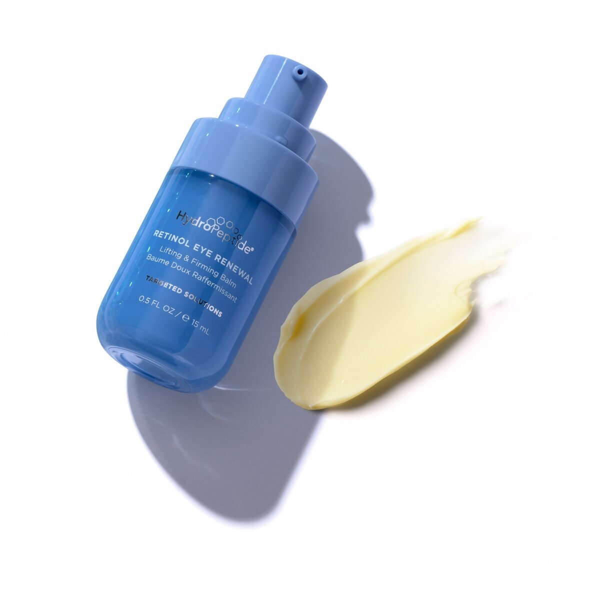 HydroPeptide Retinol Eye Renewal 15 ml