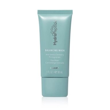 HydroPeptide Balancing Mask 30ml