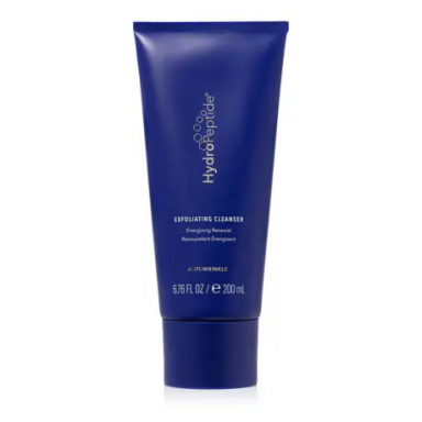HydroPeptide Exfoliating Cleanser  200ml