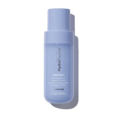 HydroPeptide LumaPro - C 30ml HydroPeptide LumaPro - C 30ml