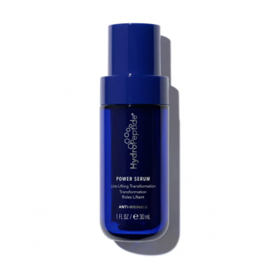 HydroPeptide Power Serum 30ml HydroPeptide Power Serum 30ml