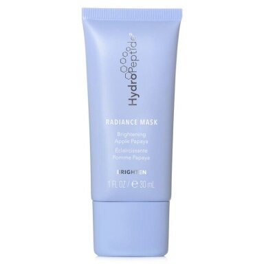 HydroPeptide Radiance Mask 30ml