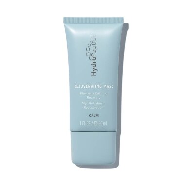 HydroPeptide Rejuvenating Mask 30ml
