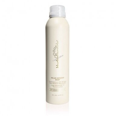 HydroPeptide Solar Defense Body 30SPF 177ml