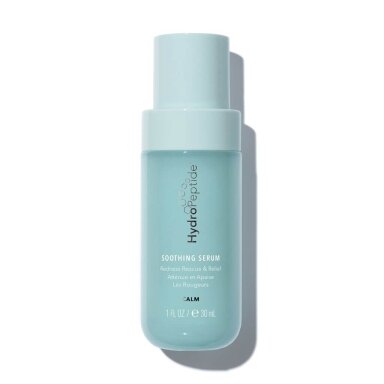 HydroPeptide Soothing Serum 30ml HydroPeptide Soothing Serum 30ml