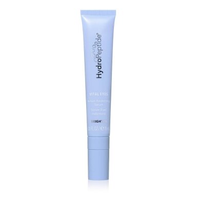 HydroPeptide Vital Eyes 10ml HydroPeptide Vital Eyes 10ml