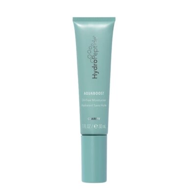 HydroPeptide AquaBoost Cream 30ml HydroPeptide AquaBoost Cream 30ml