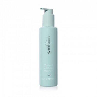 HydroPeptide Cleansing Gel 200ml HydroPeptide Cleansing Gel 200ml