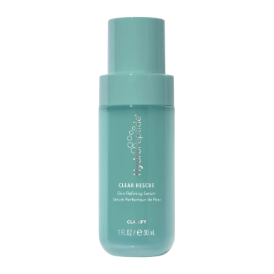 HydroPeptide Clear Rescue 30ml HydroPeptide Clear Rescue 30ml