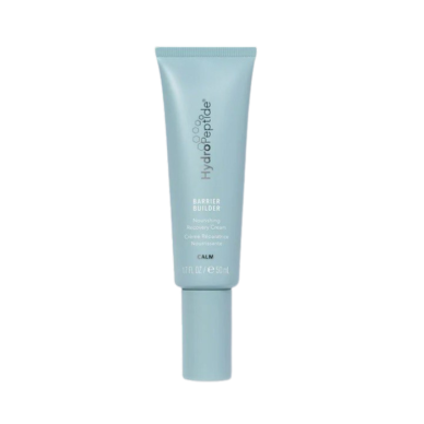 HydroPeptide Barrier Builder 50 ml HydroPeptide Barrier Builder 50 ml